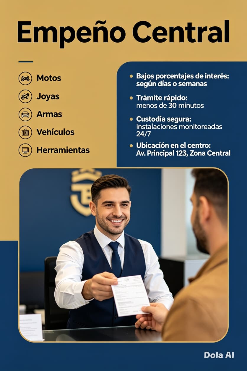 Publicidad 5